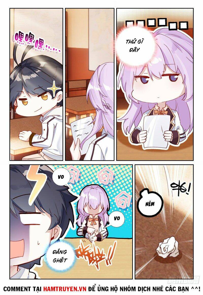 page_21