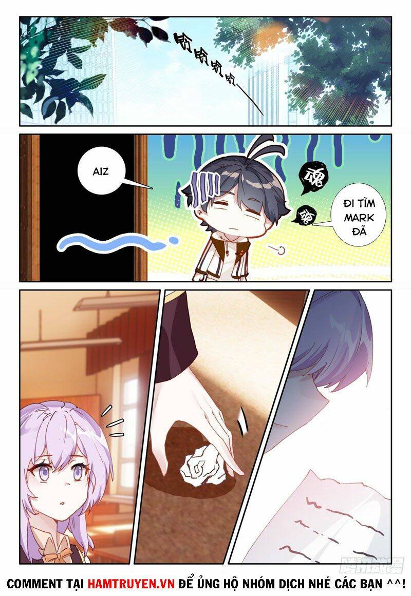 page_22