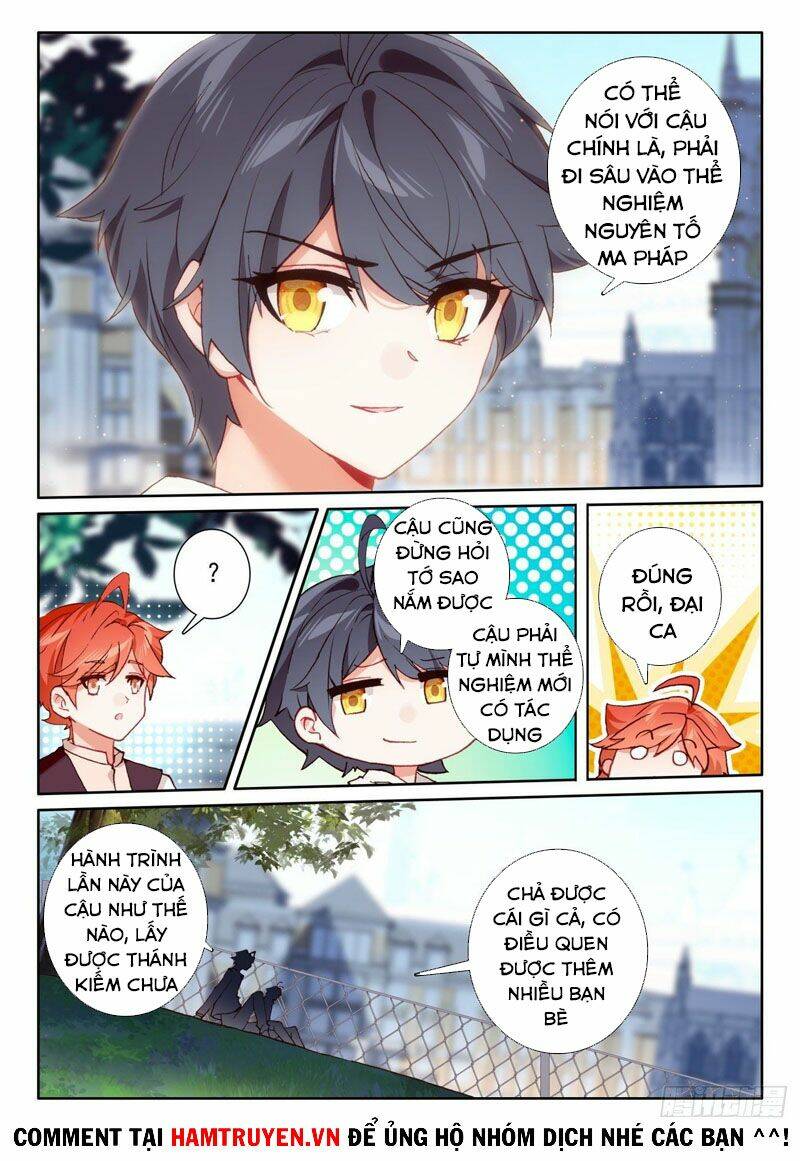 page_5