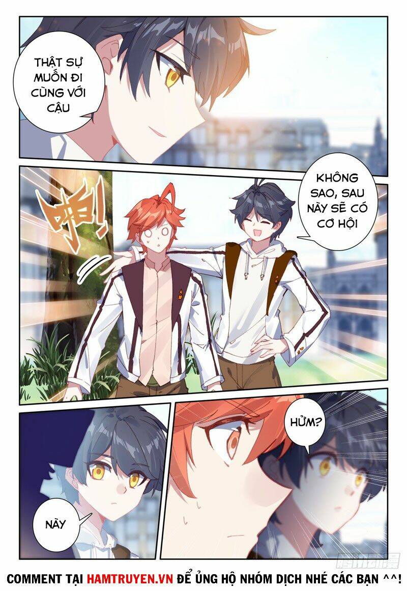 page_6