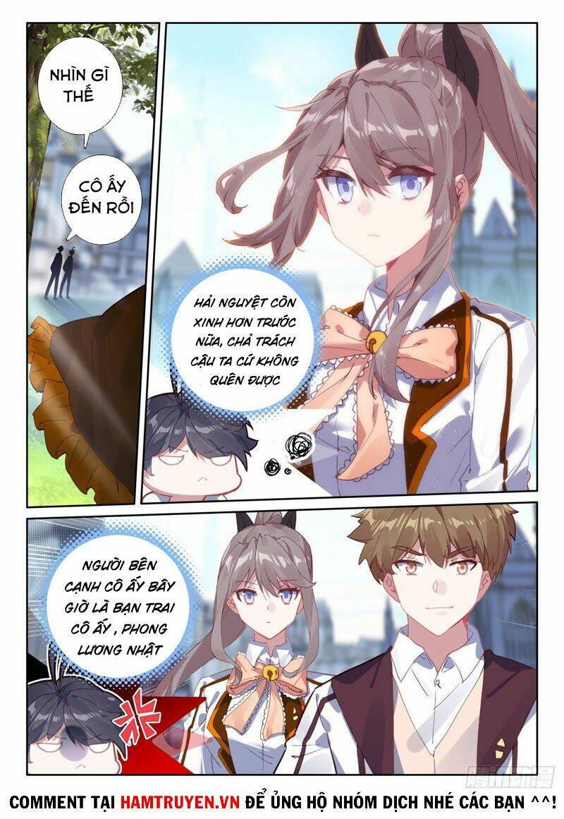 page_7