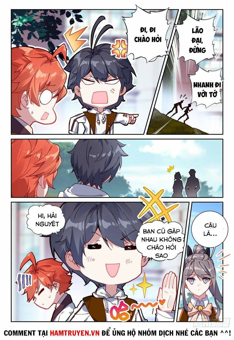 page_8