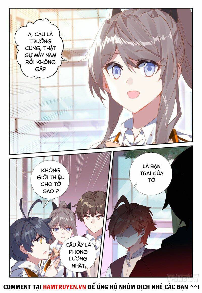 page_9