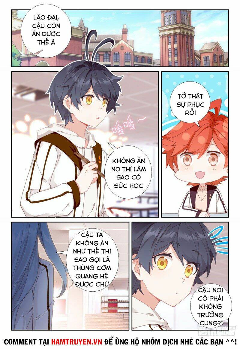 page_1