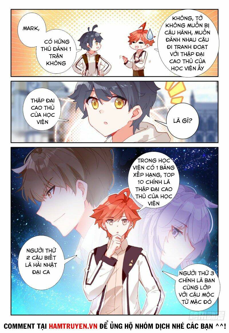 page_10