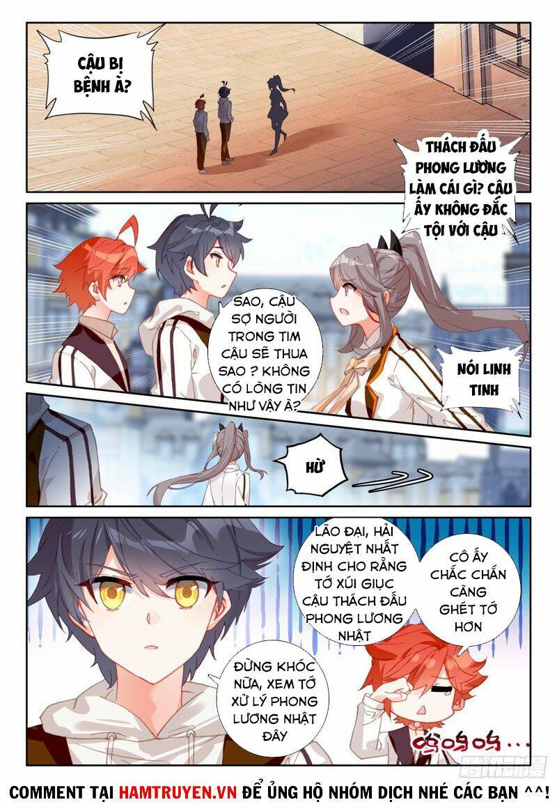 page_13