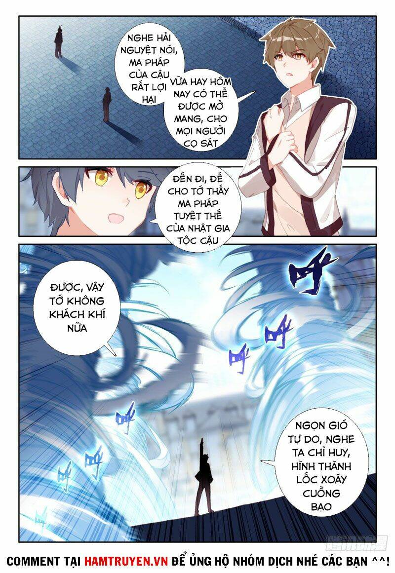 page_14