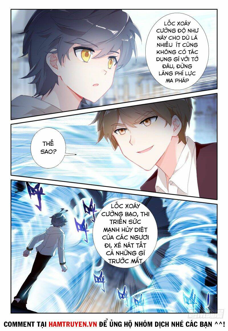 page_15