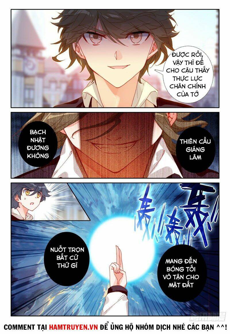 page_18