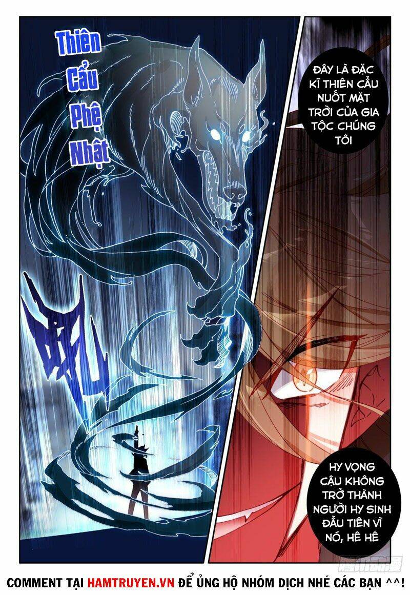 page_19