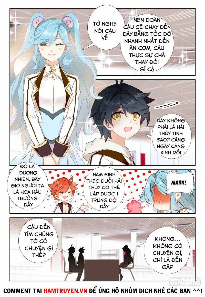 page_2
