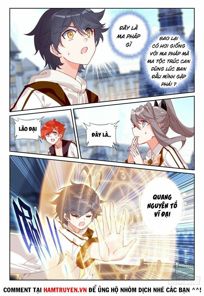page_20