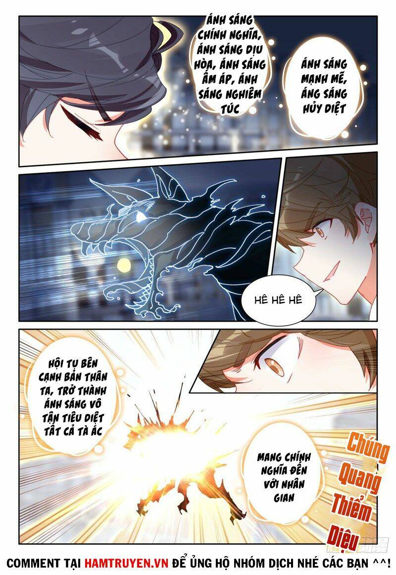page_21