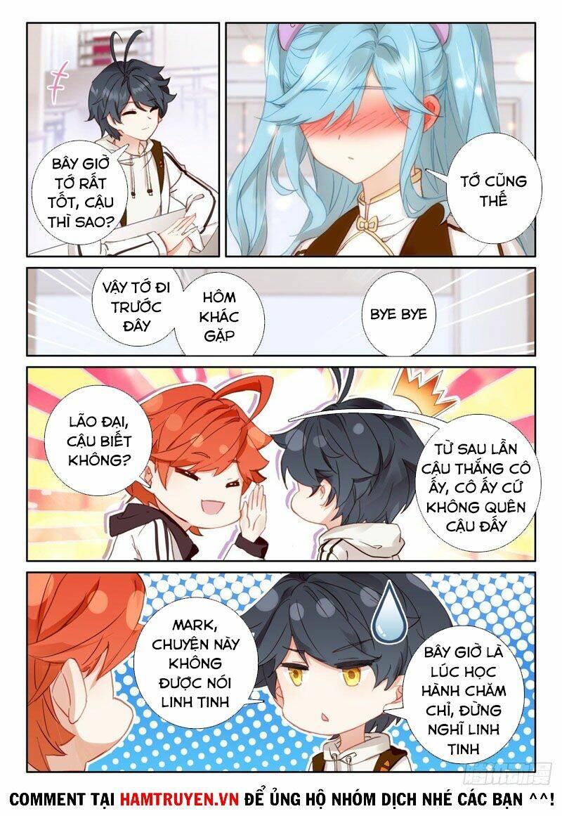 page_3