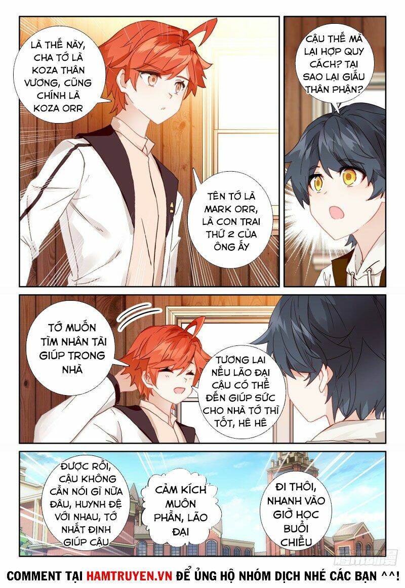 page_5