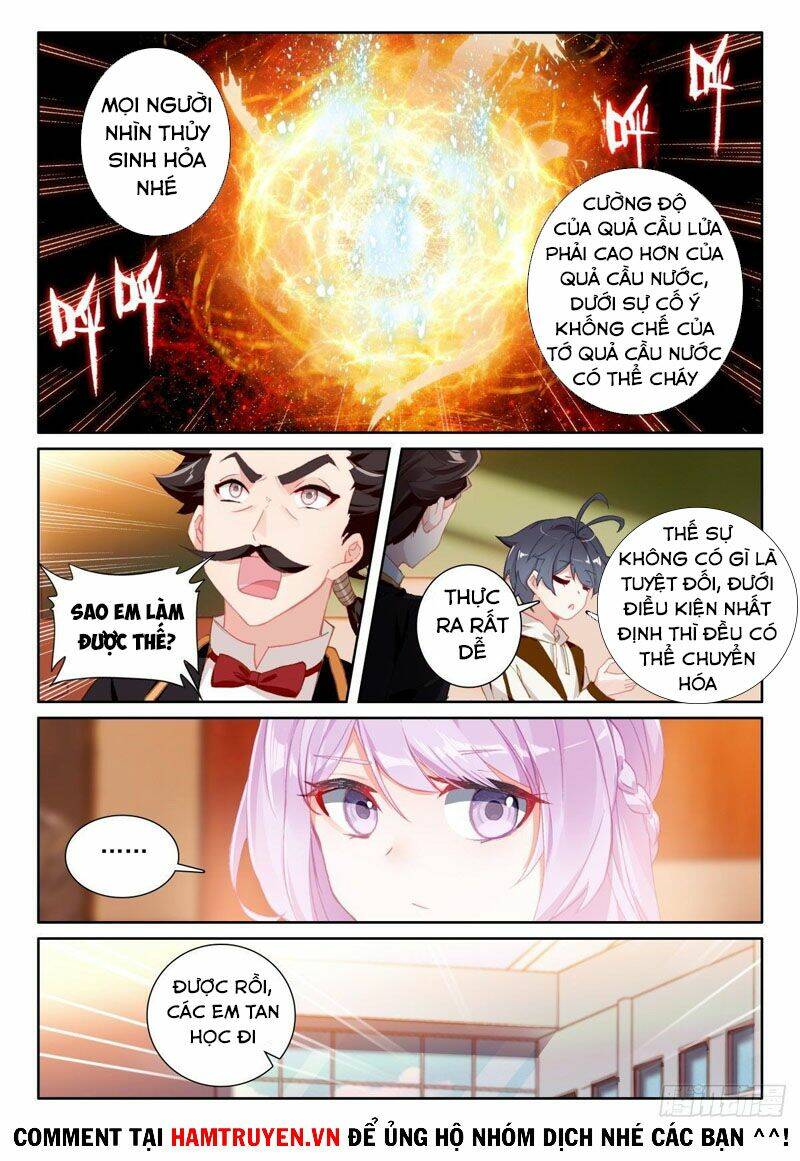 page_9