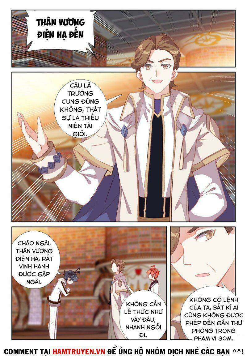 page_1