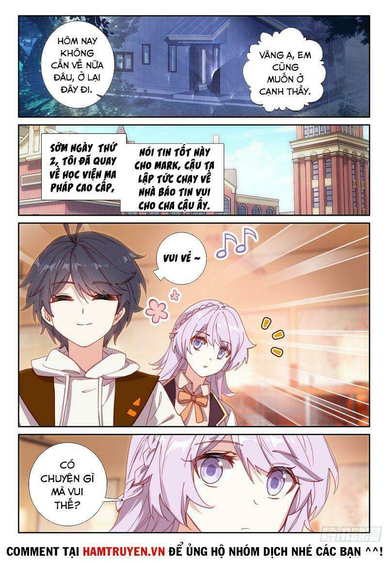 page_10