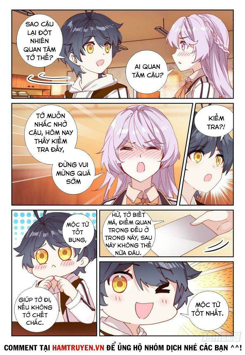 page_11