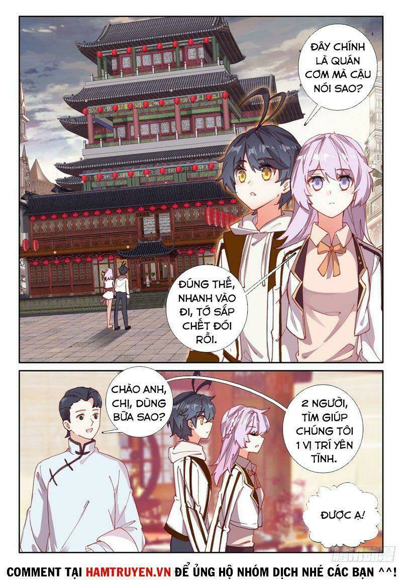 page_13
