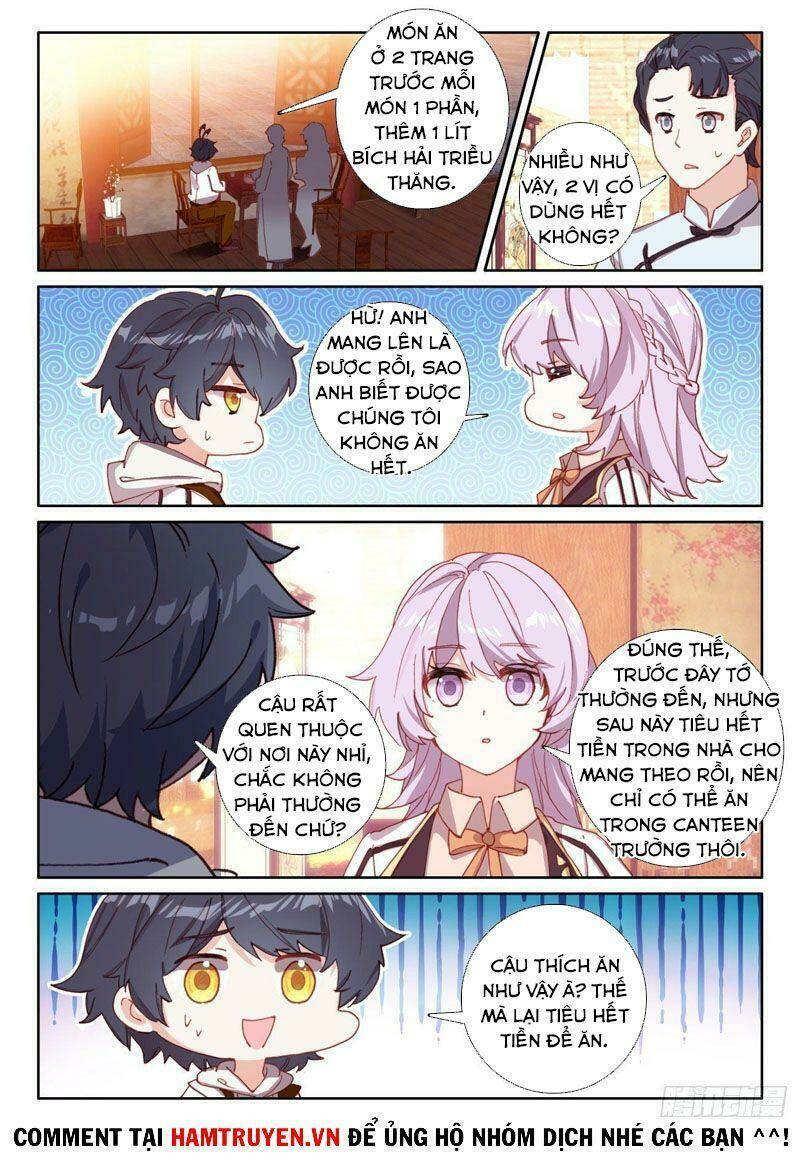 page_14
