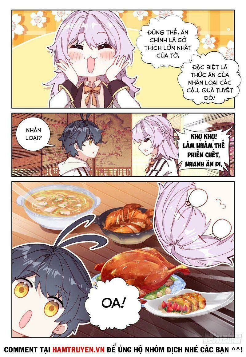 page_15
