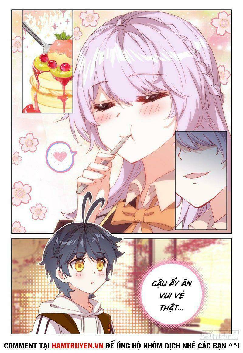 page_17