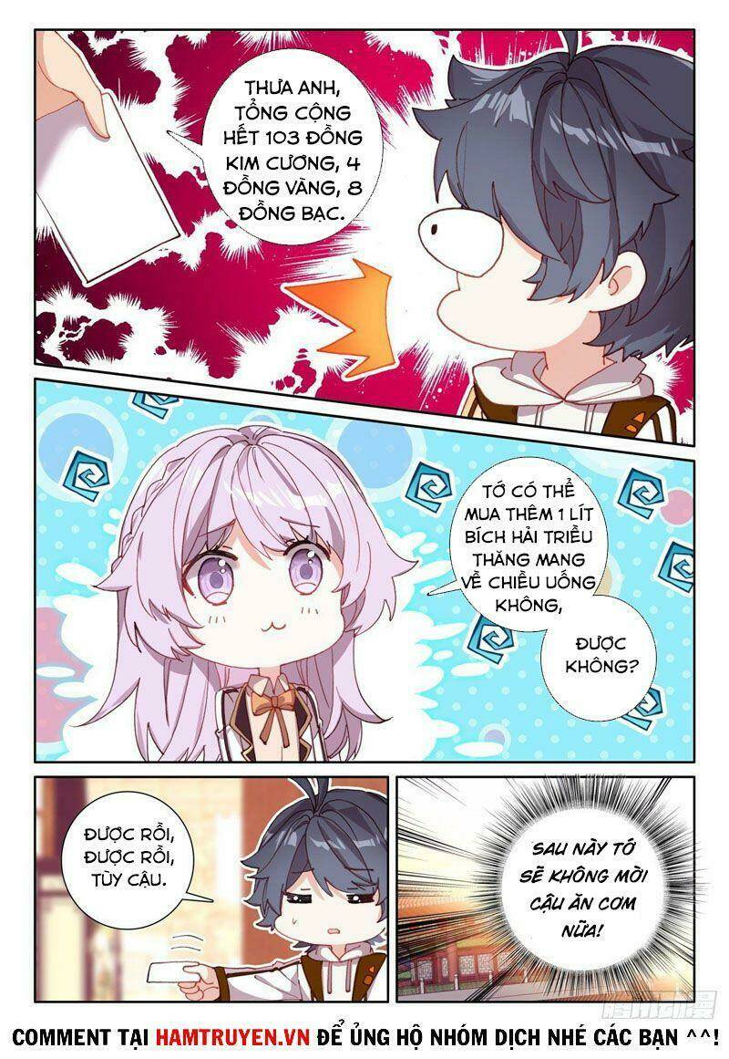 page_18