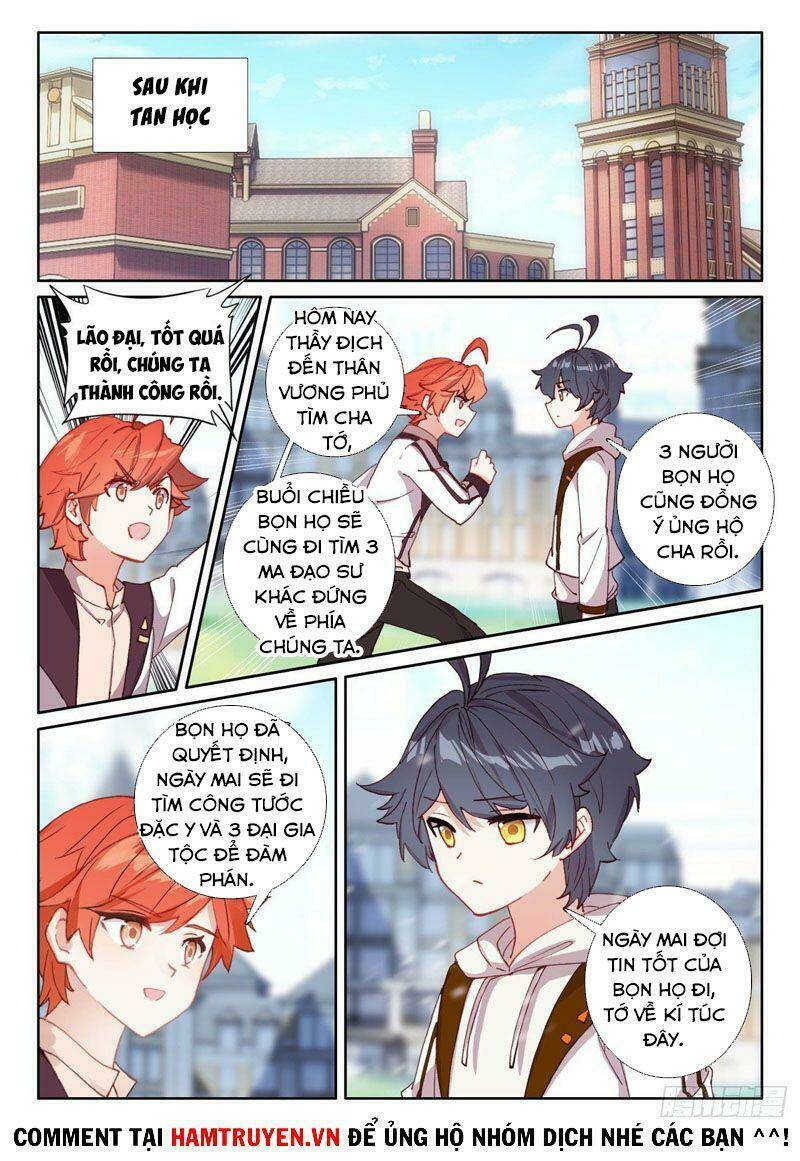 page_19