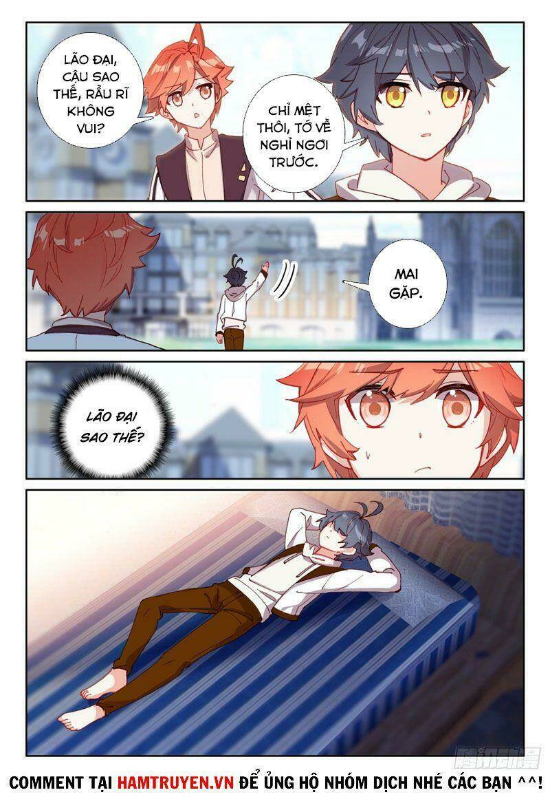 page_20