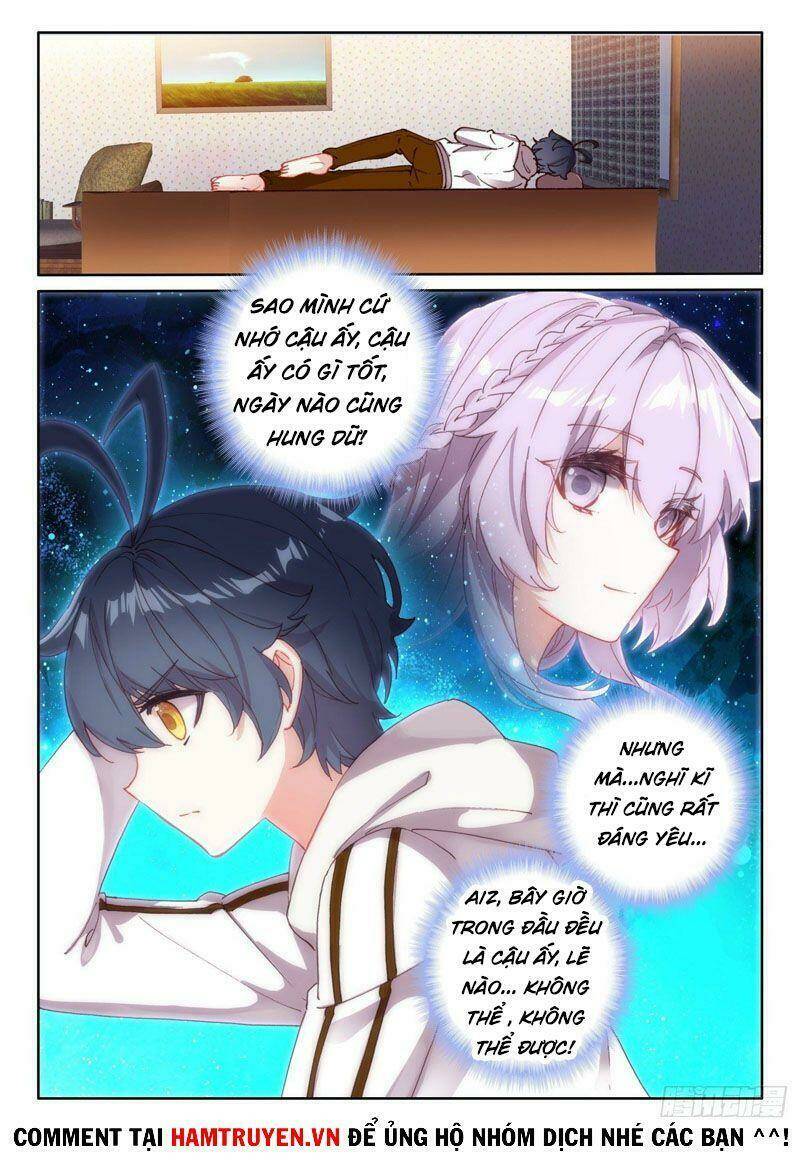 page_23