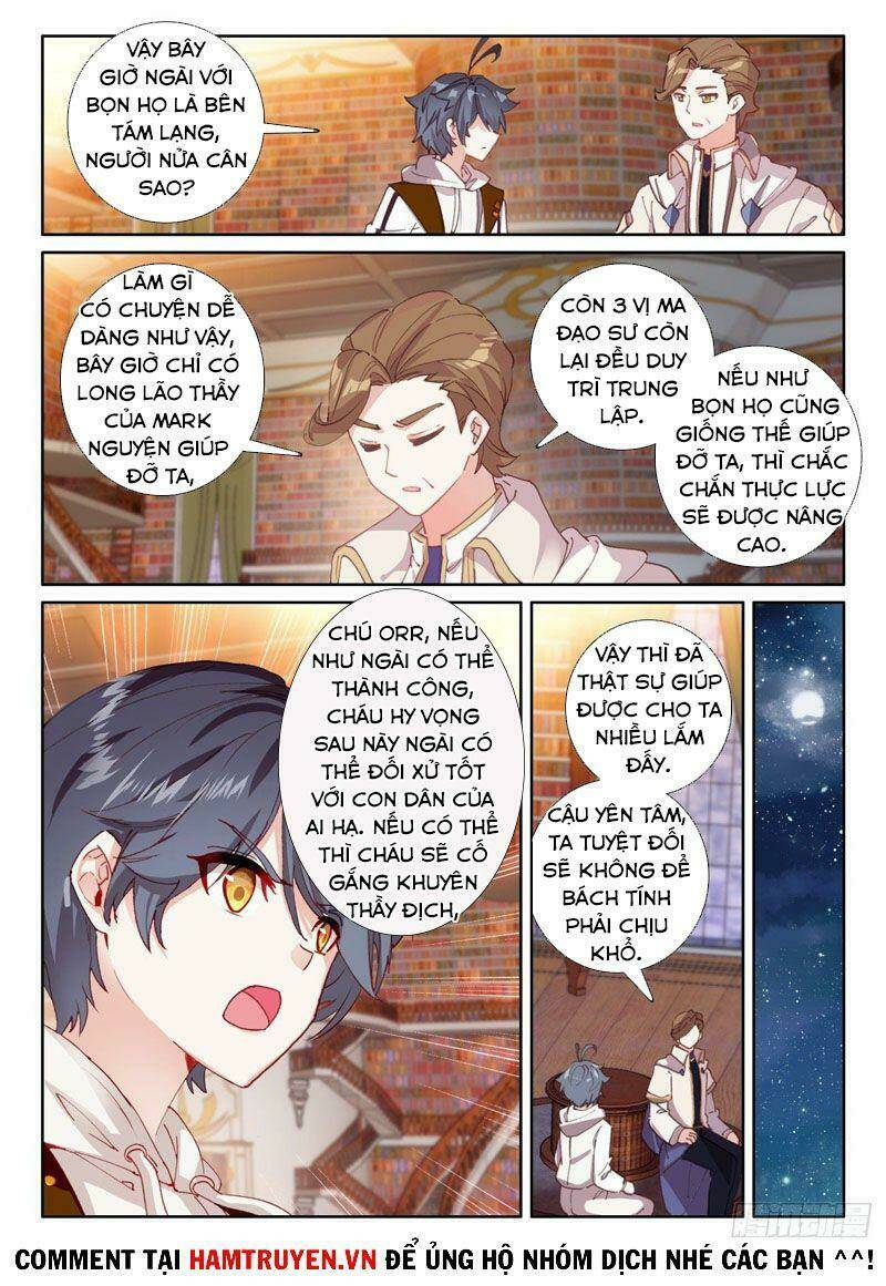 page_5