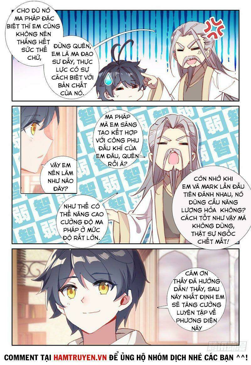 page_9