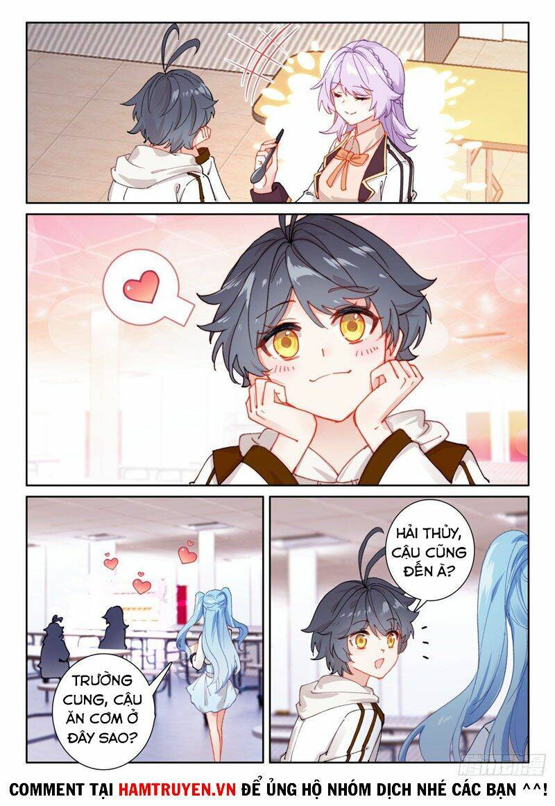 page_6