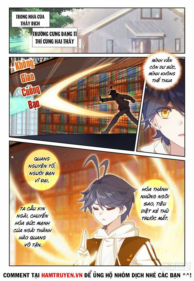 page_1