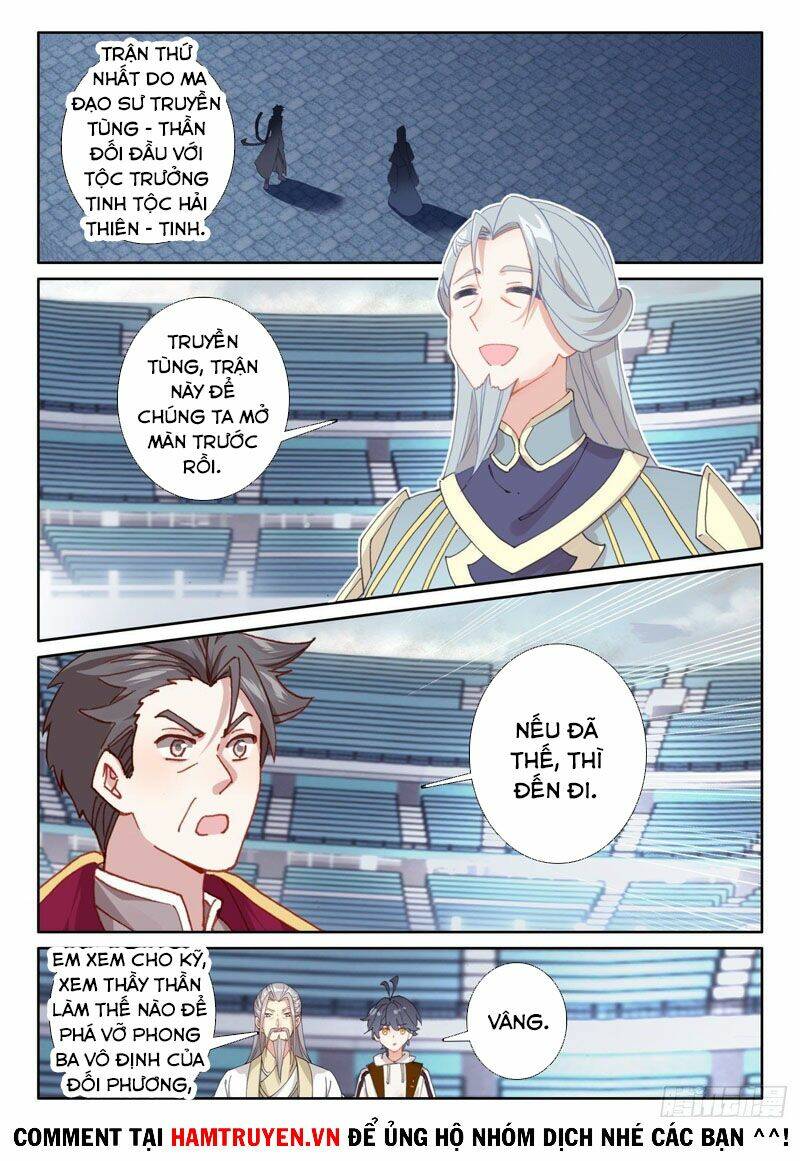 page_10