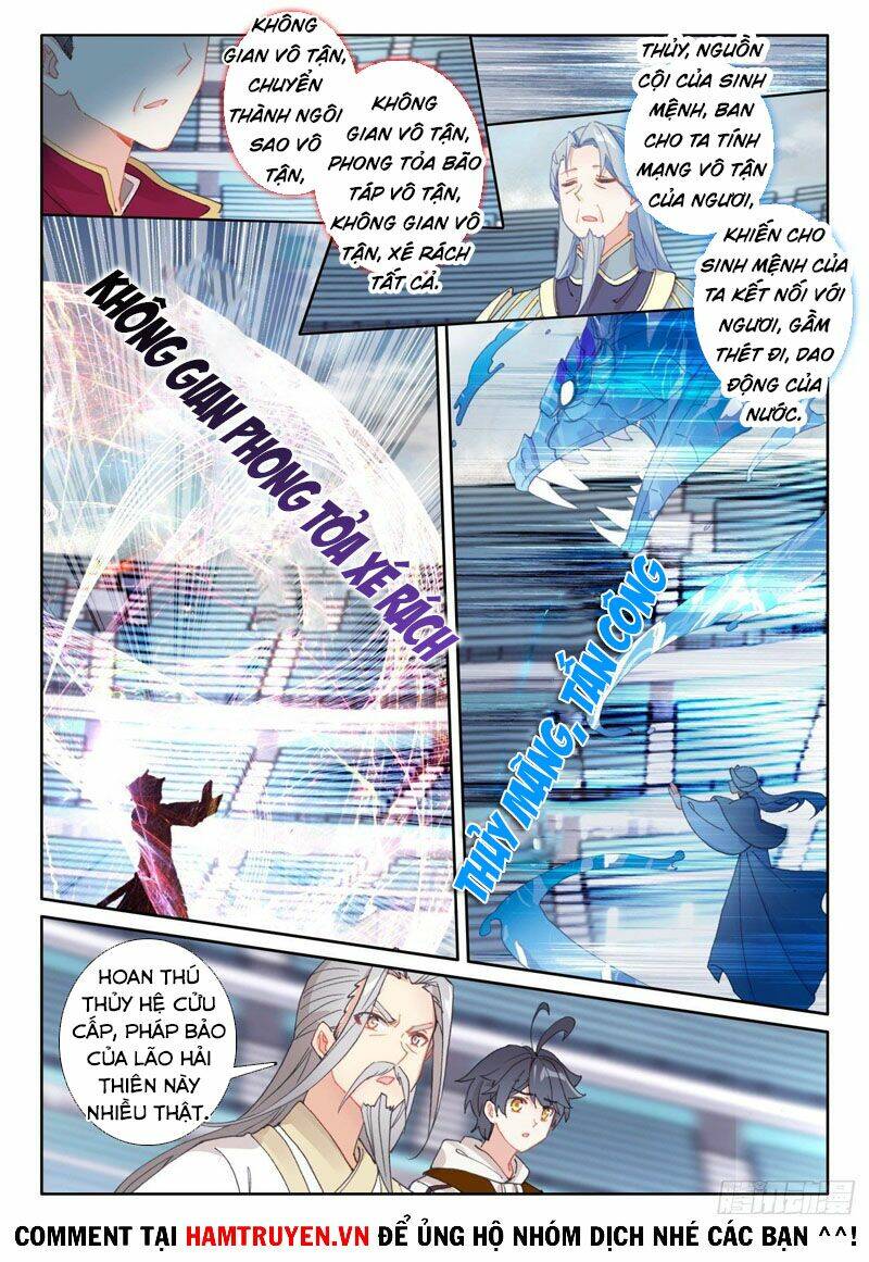 page_11