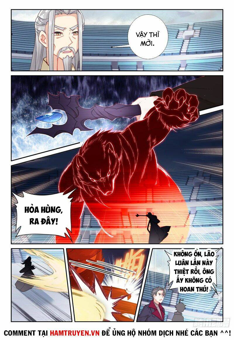 page_14