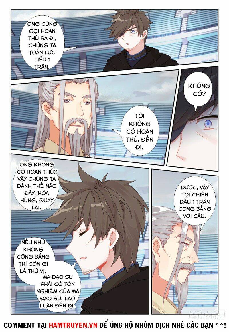 page_15