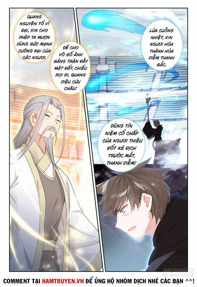 page_16