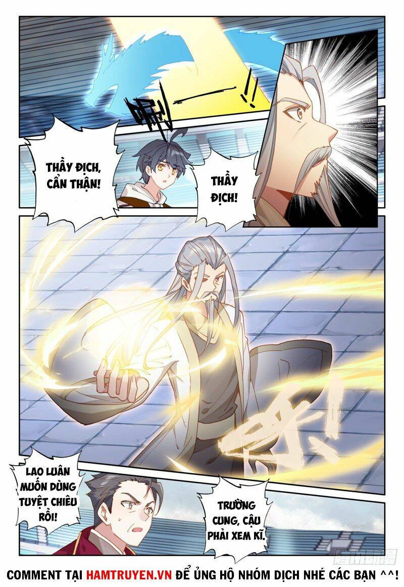 page_18