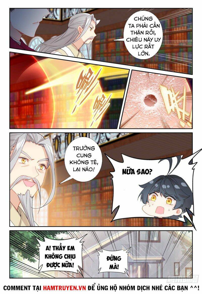 page_2