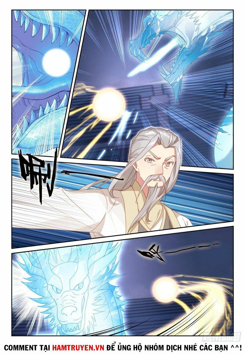 page_20