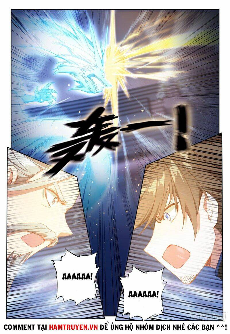 page_21