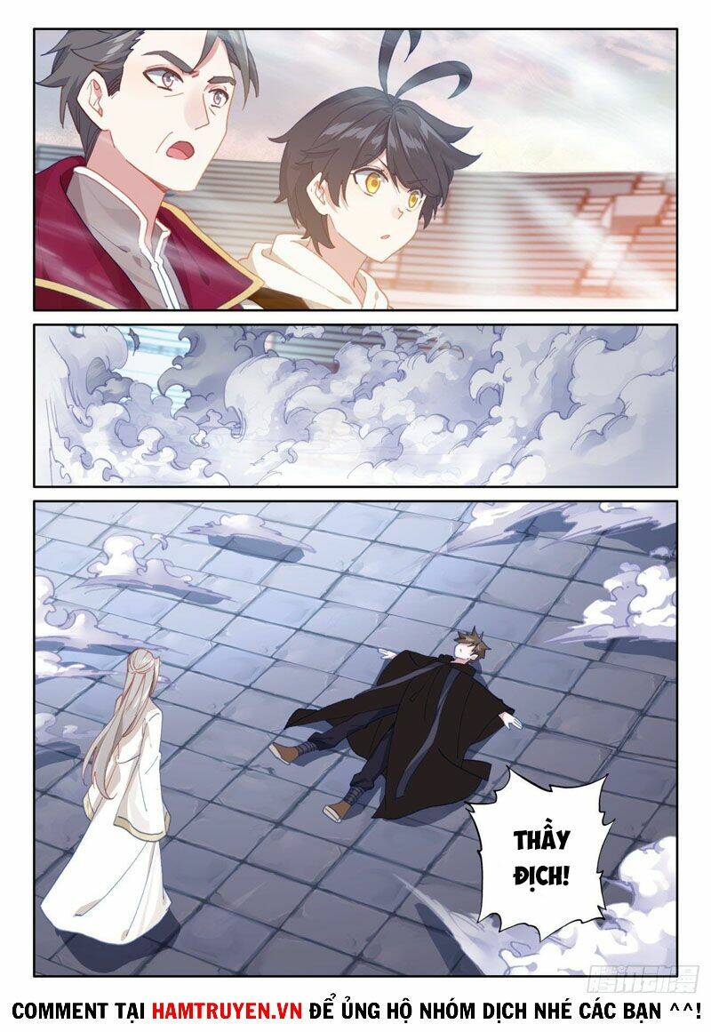 page_22