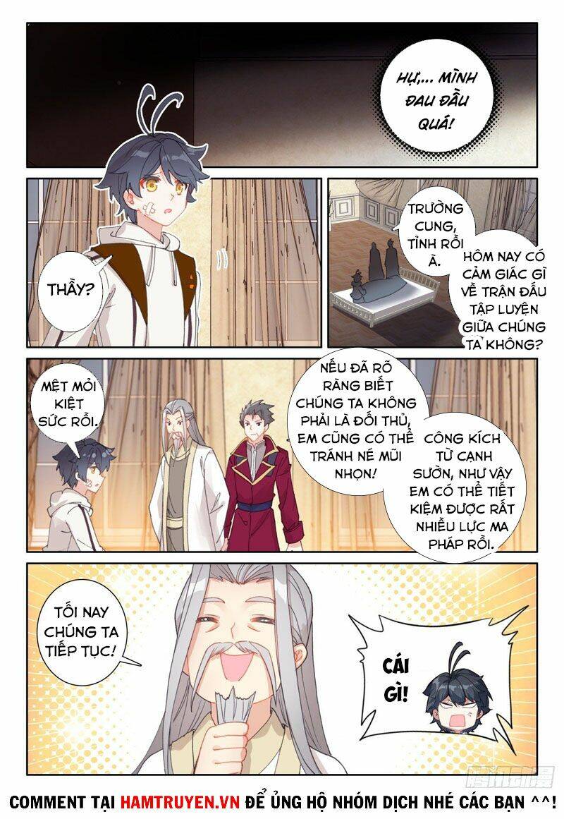page_3