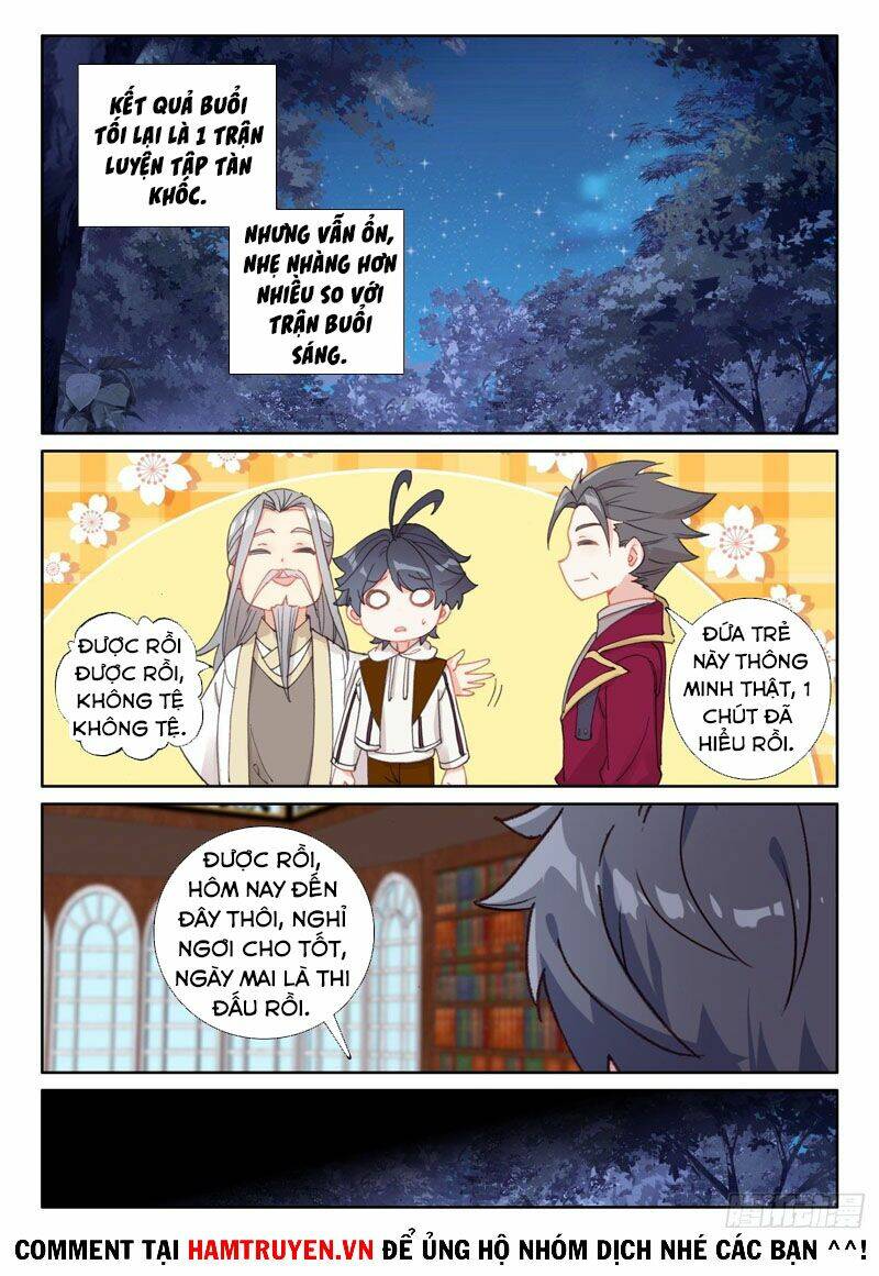 page_4