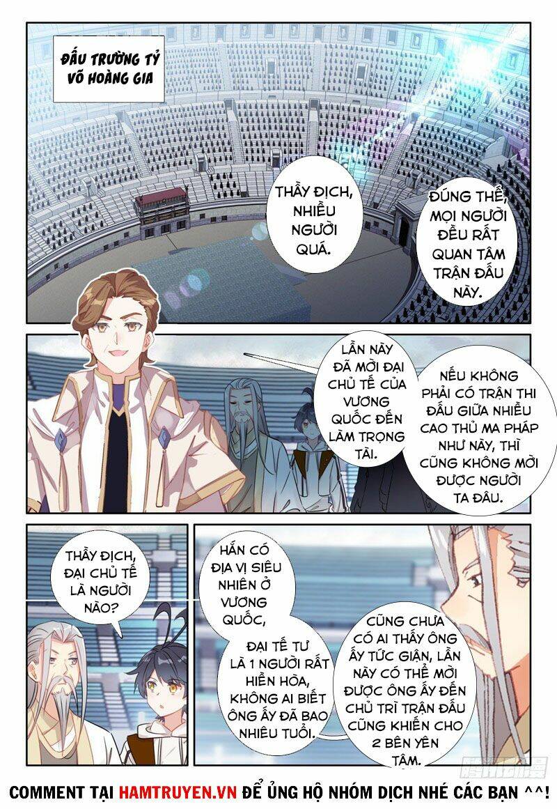 page_5