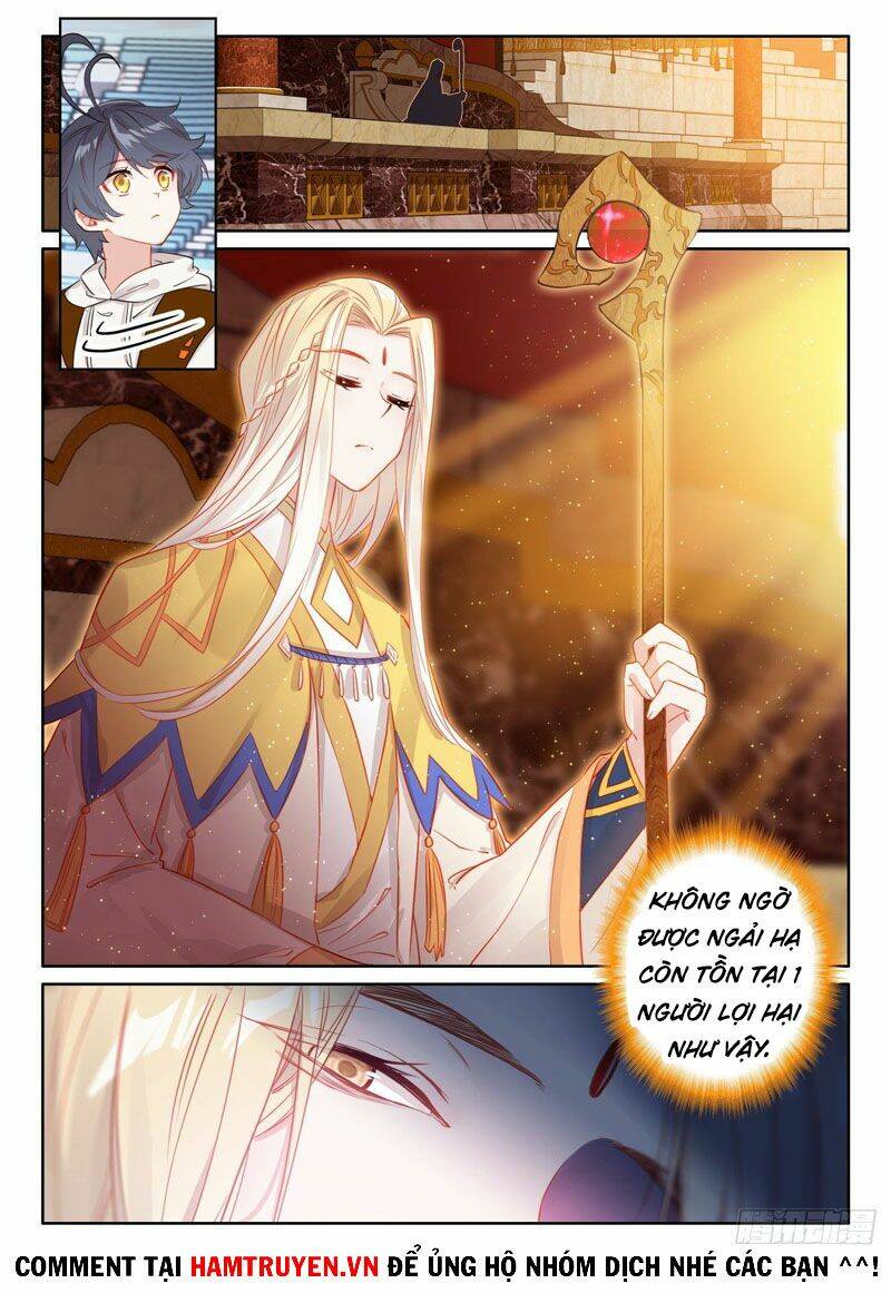 page_6