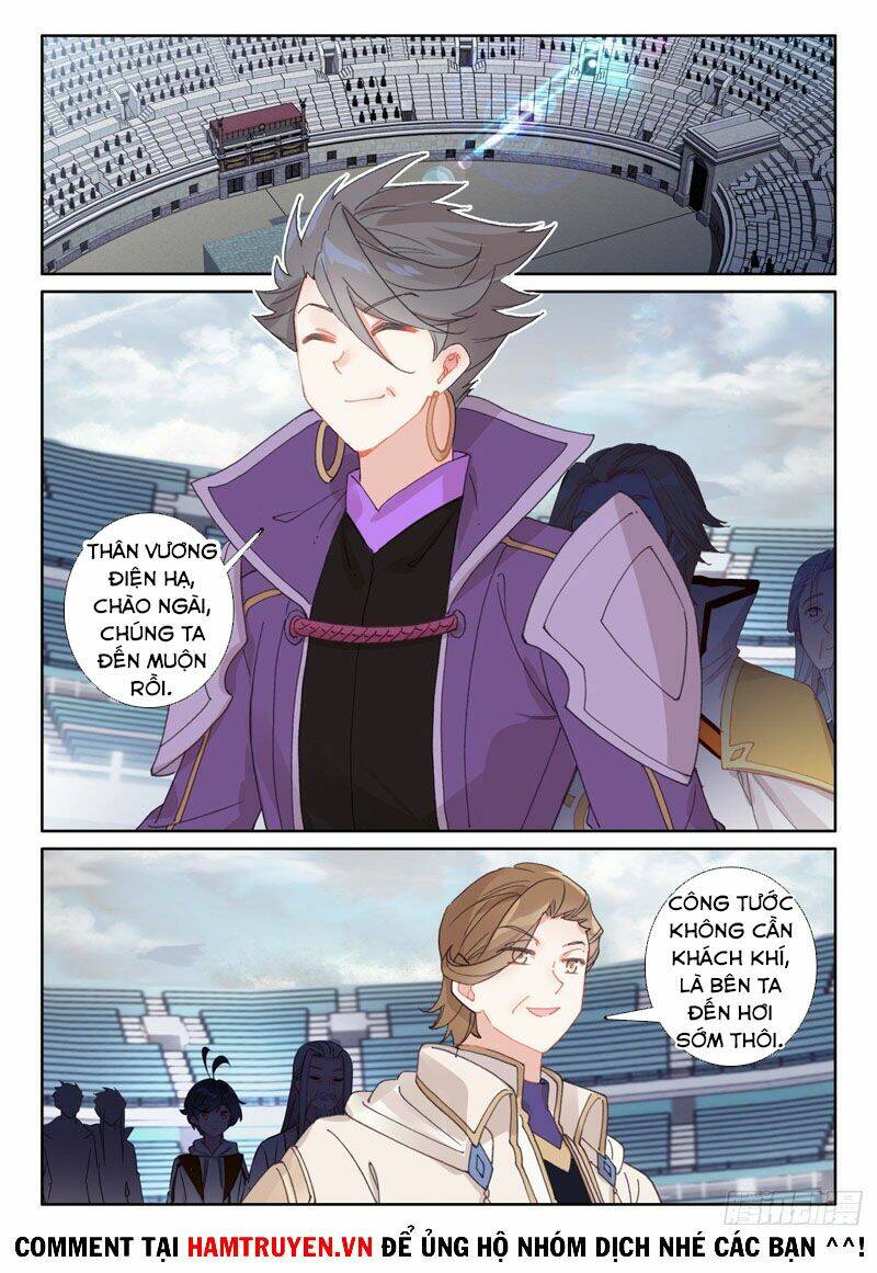 page_7